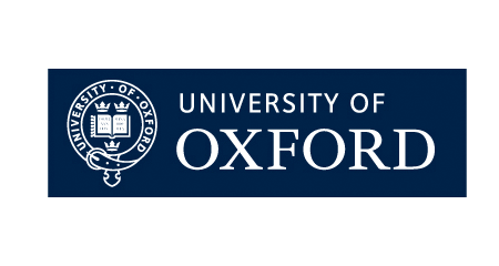 University of Oxford