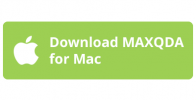 dl-maxqda-mac