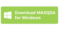 dl-maxqda-win