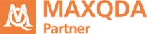 maxqda-certified-partner-logo
